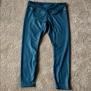 NWOT RBX Leggings